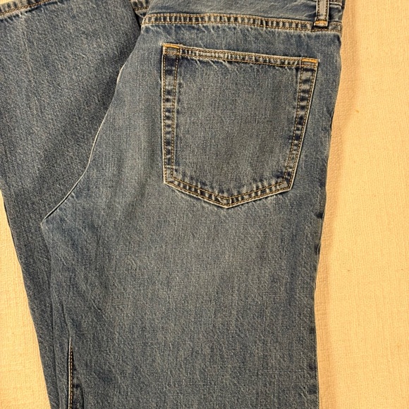 Men’s Gap jeans 31x32 - Picture 4 of 4